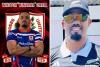 Meet the South African All Blacks fan who changed his name