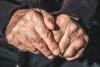‘Easily increase the old-age grant’: South Africans push for SASSA trade-off