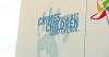 Thousands visit Dallas for Crimes Against Children Conference