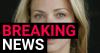 Doc Martin star Natalia Dontcheva dies aged 56 after long illness