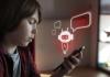 ‘Dead internet theory’ was right: AI agents are eating the web and rewiring the internet’s business model