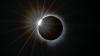 How to photograph the 2026 total solar eclipse: Get prepared for the astrophotography event of the year