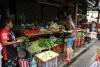 Inflation expected to have hit 6.3%