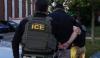 Democrats' anti-ICE fervor eclipses Laken Riley's murder by illegal immigrant, the law named for her