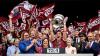 Noone strikes late as Galway crowned All-Ireland champs