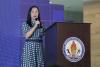 QC adds non-binary option to online business permit system