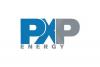 PXP woos foreign partners for oil, gas exploration
