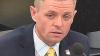 Arizona prisons chief seeks inmate healthcare takeover delay