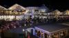 Western Cape shopping malls lead South Africa in retail earnings