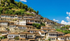 Tourists Have Driven Record Demand for Housing in Albania
