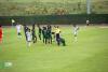 WAFU B U-20 Championship: Flying Eagles Suffer Defeat To Burkina Faso In Final Group Game