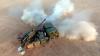 Pakistan deploys 250 Chinese howitzers along India border; can strike up to 72 km