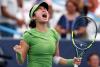 Eala stuns Osaka to reach Mubadala D.C. Open final