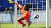 WAFCON 2026: Nnadozie, Ijamilusi Upbeat Super Falcons Will Beat Egypt