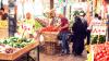 Egypt growth outlook cut to 5% as inflation delays rate cuts: BMI