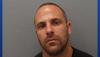 West Palm Beach man accused of striking off-duty deputy's motorcycle in Florida Keys