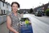 DUP claim Sinn Fein's plan to fix potholes on Northern Ireland's roads 'offers almost no concrete action'