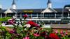 Churchill Downs sees record Kentucky Derby Week, changes coming to infield