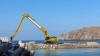 Oman issues $949m in tenders as project awards reach $1.9bn