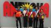 Team Antigua and Barbuda Heads to Oregon for World Athletics U20 Championships