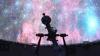 Saudi Arabia’s stargazing destinations shine during August celestial events
