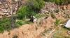 Saudi project clears 1,448 explosive devices in Yemen