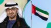 UAE lists 7 common reasons foreigners’ Dubai visa applications get rejected, shares solution