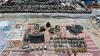 Analysis: How does Hamas’ declaration change the equation in Gaza?