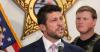 Uthmeier warns Catholic Church to accept vaccine exemptions