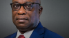 From oil executive to Ghana’s cable king