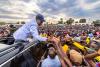 DP Kindiki: Vision 2060 is bigger than 2027 politics