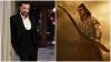 Ramayana actor Chetan Hansraj backs Ranbir's casting, VFX: Critics are in dreamland