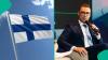 Finland's minimum wage reaches N3.8 million monthly