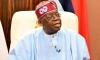 Emejuru: Tinubu’s Economic Reforms Deepening Hardship for Nigerians