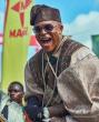 Farooq Oreagba Reflects On Losing Millions, Says Health Is Life’s Greatest Wealth