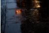 WEATHER: Cloudy skies and light rain expected in parts of SA