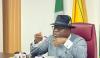 FG Confirms 65 Nigerian Ambassadors Cleared, Four Appointments Pending