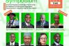 NAAIP 5th Symposium Rallies NUC, NBTE, NCCE To Architect Unified Academic Guardrails For AI Integration In Tertiary Institutions