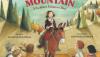 ABQ author Caroline Starr Rose brings Packhorse Librarian to life in new picture book