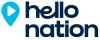 In HelloNation, Roofing Expert Jesse Curry Details Licensing, Insurance Coverage, Experience, Local References, Communication, and Project Timelines When Choosing a Roofing Contractor