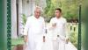 Goa seeks Centre's nod for music beyond 10 pm, sand mining in CRZ areas