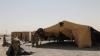 Iran's military says attacked US bases in Kuwait