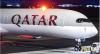 Journalist Gives Qatar Airways 14-Day Ultimatum Over Missing Luggage, Demands N11.8m