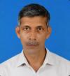Veteran journalist Kuntadi Dayananda Pai to receive Dr Shekhar Ajekar State Award on Aug 6