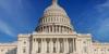 Week Ahead in Washington: August 2