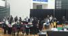 Guam primary draws 39.81% turnout