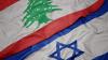 Israel caught between Hezbollah retaliation and US pressure over Ali Al Taher: The details