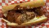 Tully’s, Linda’s Dolci add to Albuquerque’s 150-year Italian food legacy