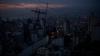 Lebanon’s electricity crisis: From Egyptian gas hopes to Turkish power plans
