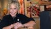Beloved Albuquerque art dealer and philanthropist dies at 78